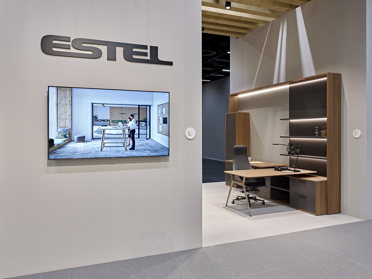 stand-builder-temporary-architecture-designer-booth-exhibit-showroom-orgatec