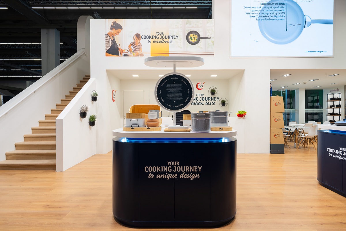 exhibition-spaces-project-tvs-barberini-allestimenti-ambiente2024