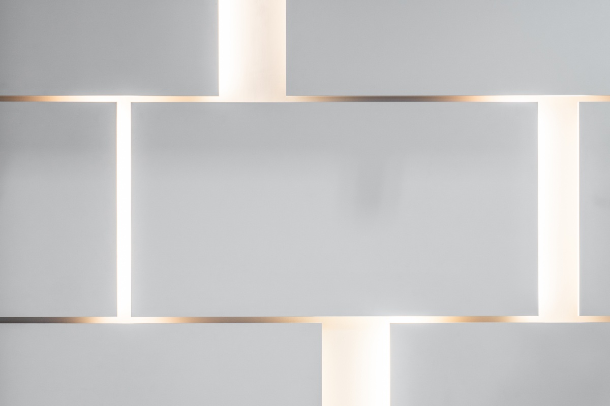 salone-del-mobile-2023-valentini-barberini-allestimenti-wall-details