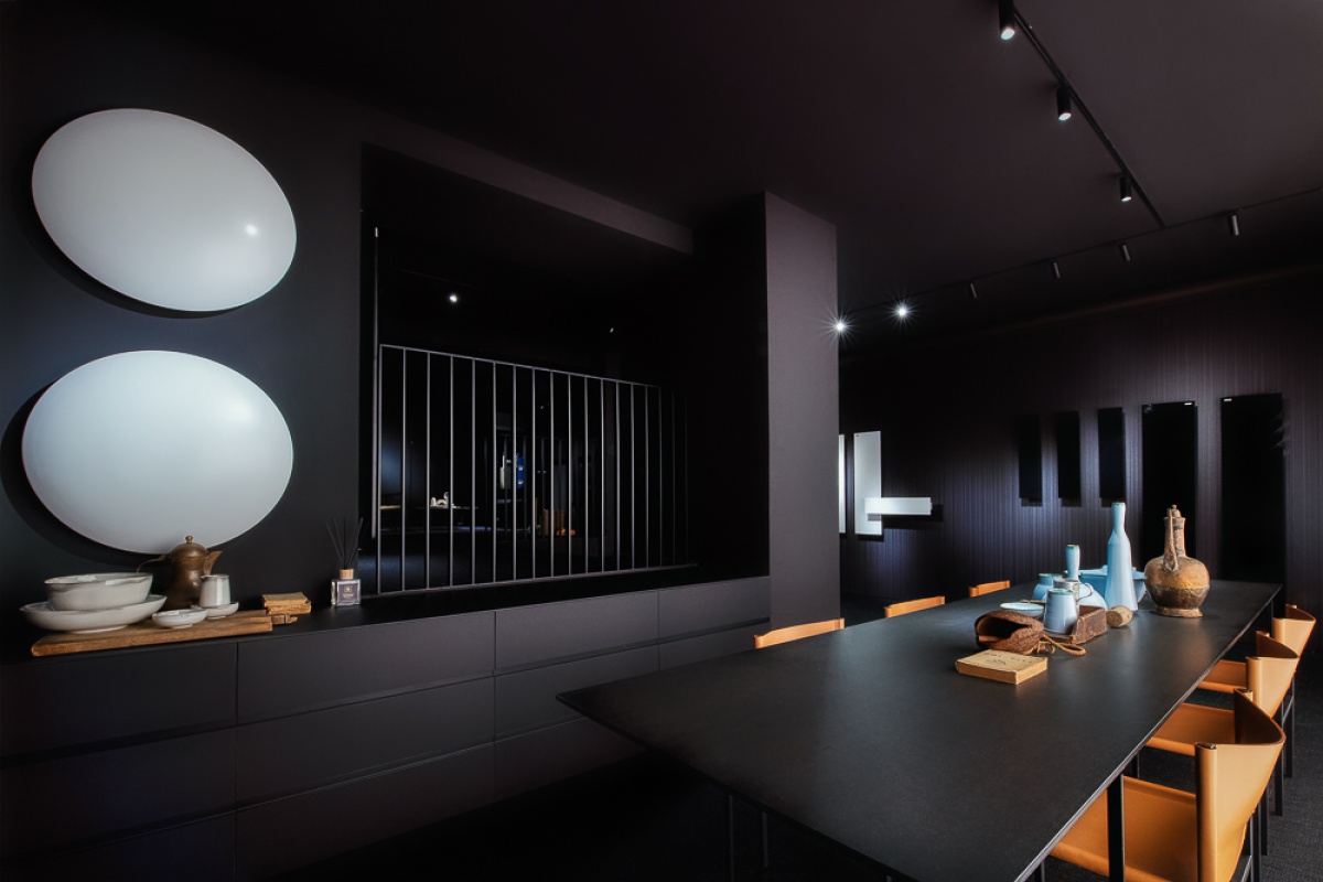 materioteca_antrax_milano_flagshipstore_barberini_allestimenti