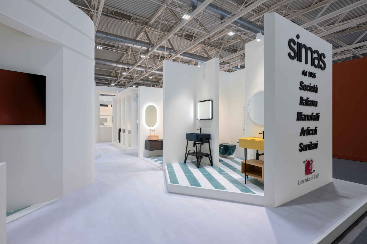 barberini-simas-cersaie-2026-exhibition-space-setup