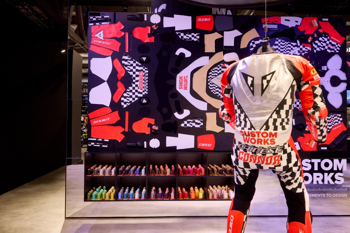 dainese-barberini-allestimenti-eicma-exhibition
