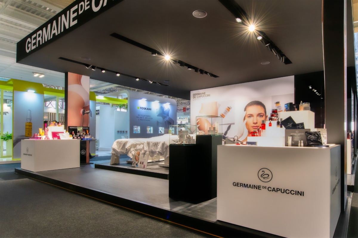 exhibit-design-project-event-temporary-architecture