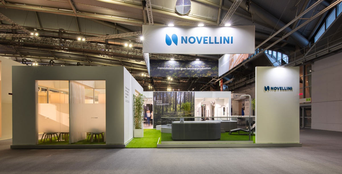 exhibition-stand-production-design-barberini-novellini-ish
