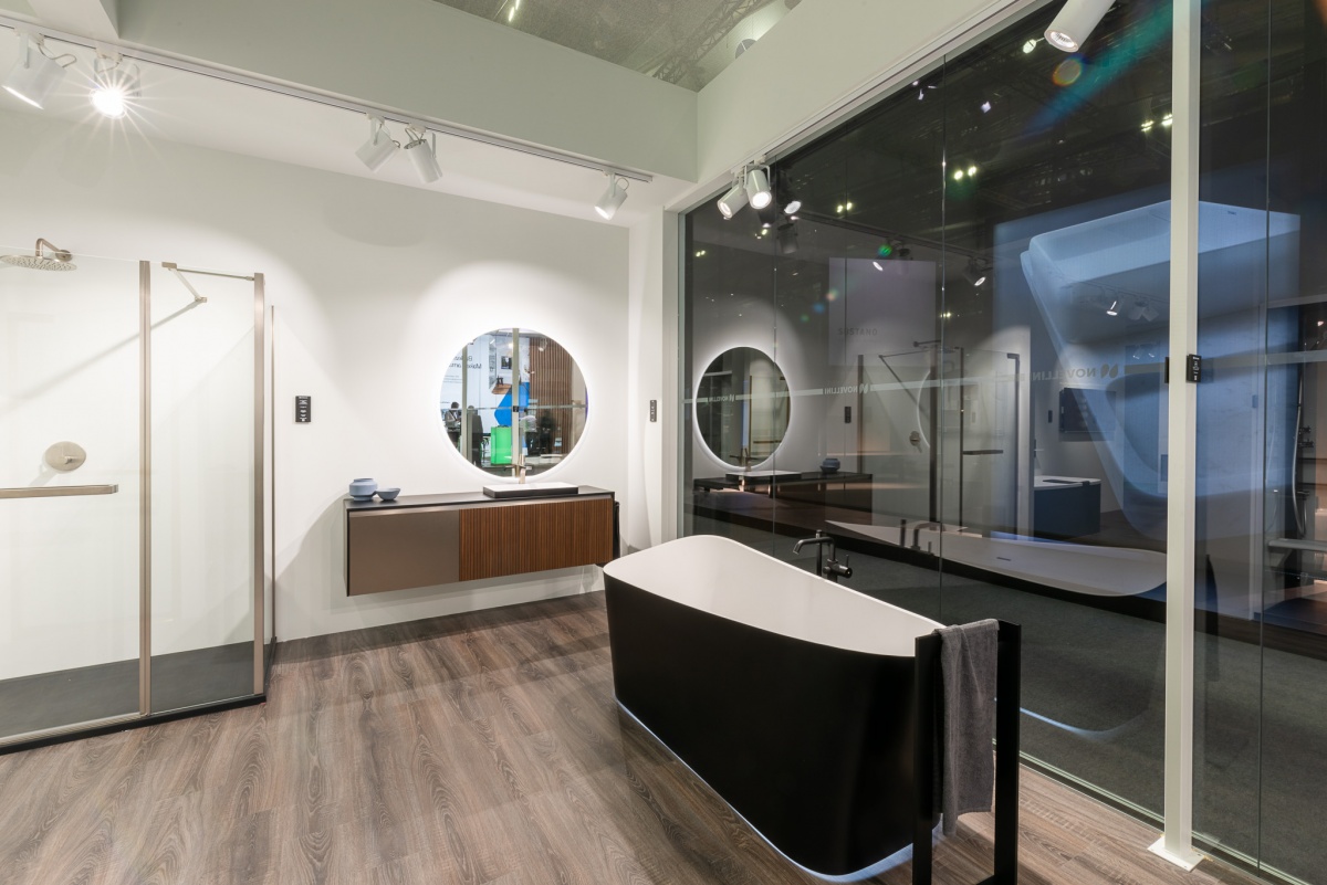 novellini-stand-ish-fair-furniture-exhibition