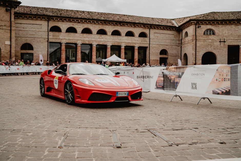 1000miglia-evento-barberini-sponsor-locale
