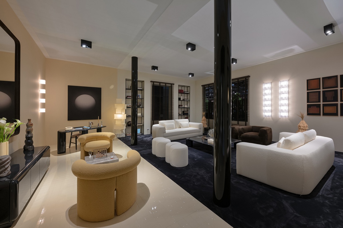 custom_exhibition_stand_meridiani_milan