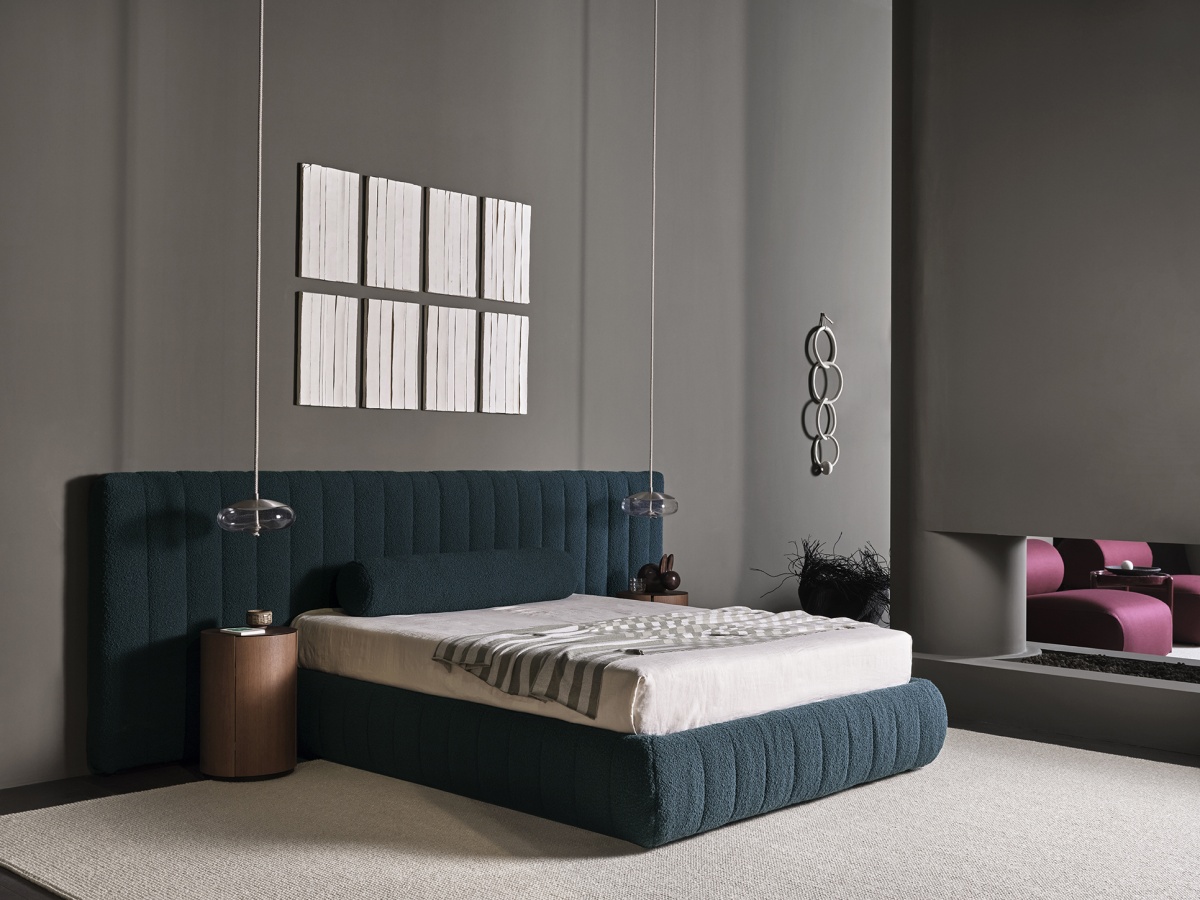 project-meridiani-barberini-salone-del-mobile-2023