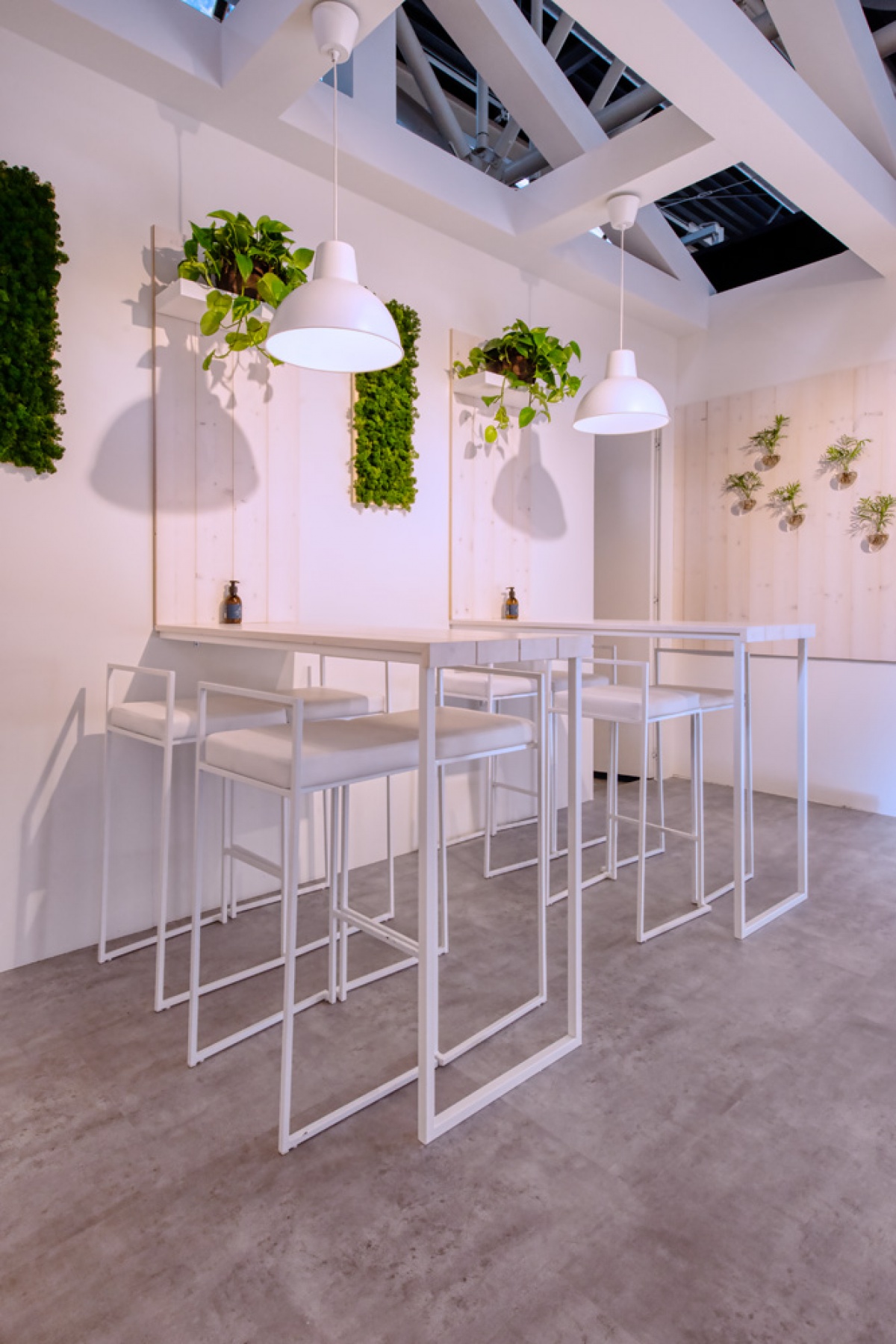 italian-contractor-fair-booth-barberini