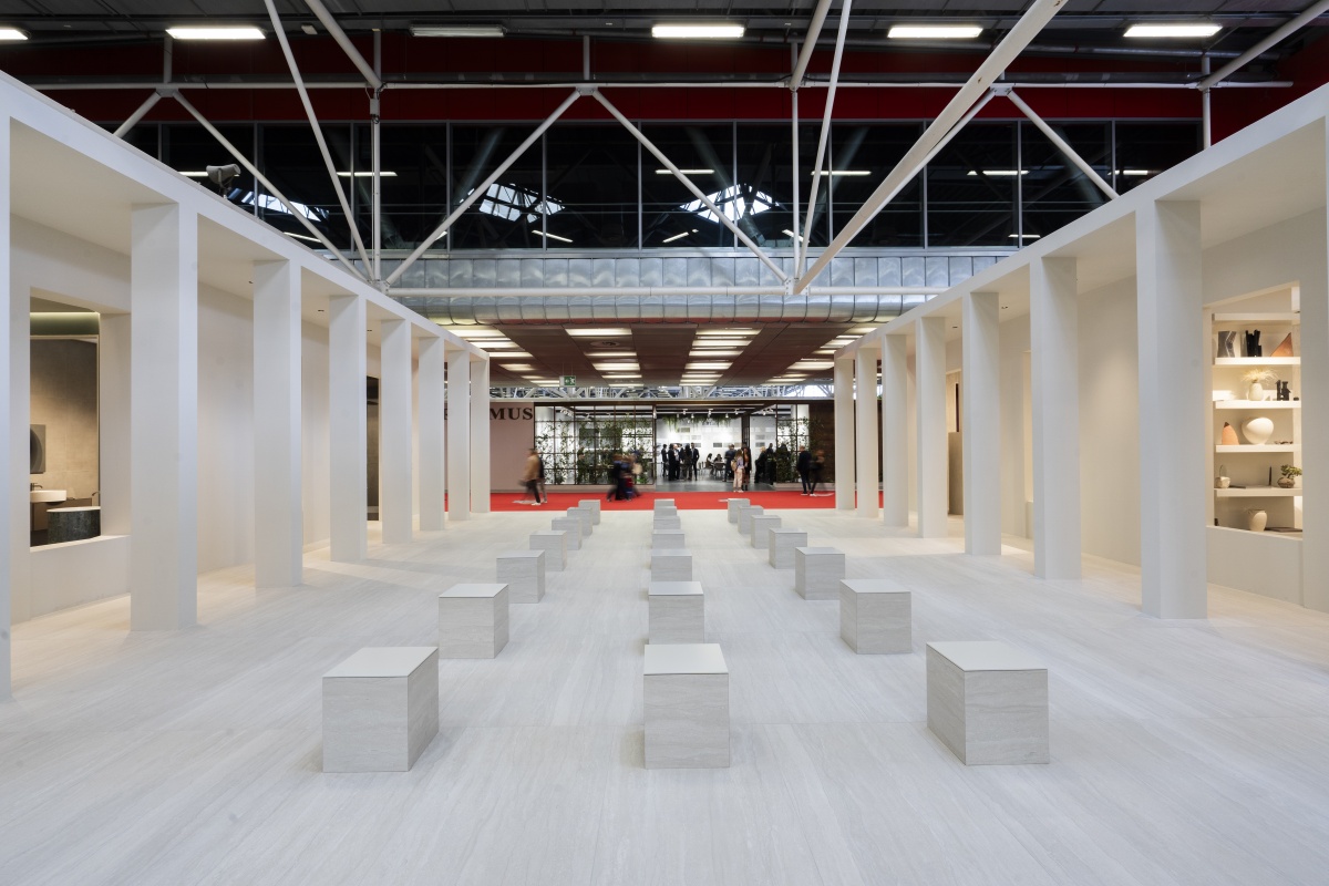 barberini-allestimenti-exhibition-stand-italgraniti-cersaie-2023