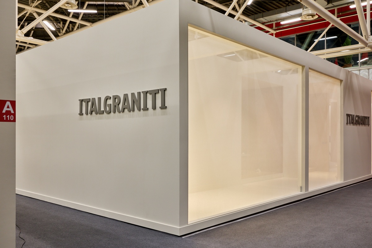 ceramics-fair-booth-spacedesign-exhibit-stand-temporaryspace