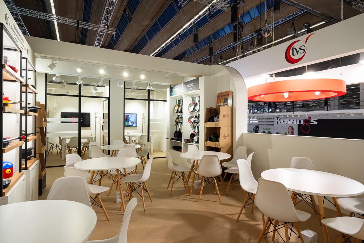 ambiente2024-tvs-turnkey-stand-barberini-allestimenti