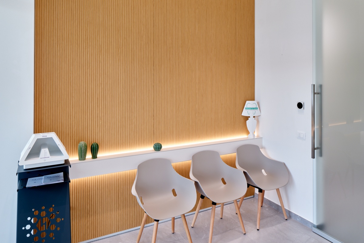 progettazione-studio-medico-arredi-su-misura-barberini-contract-progetto-render-spazio-design
