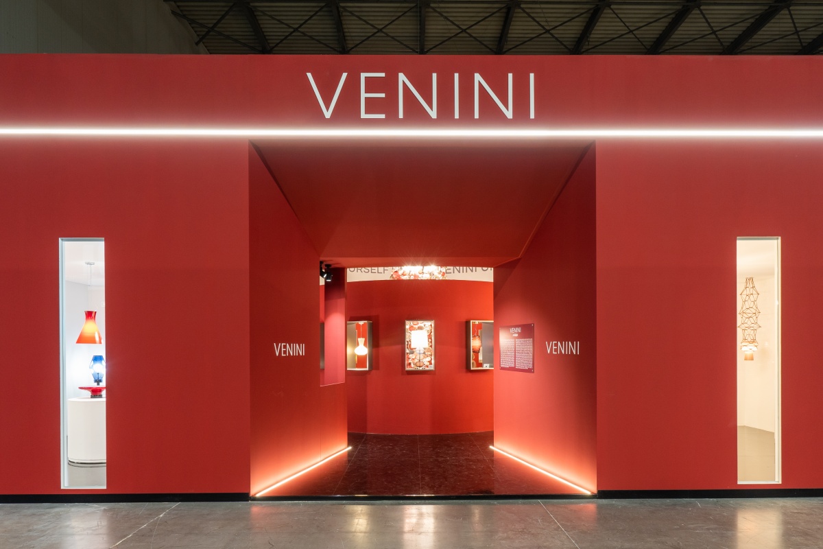 stand-project-barberini-allestimenti-euroluce-venini