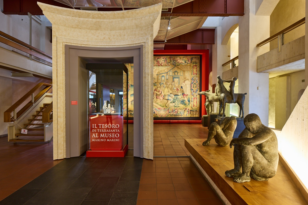 strutture-espositive-barberini-allestimenti-museo-marino-marini