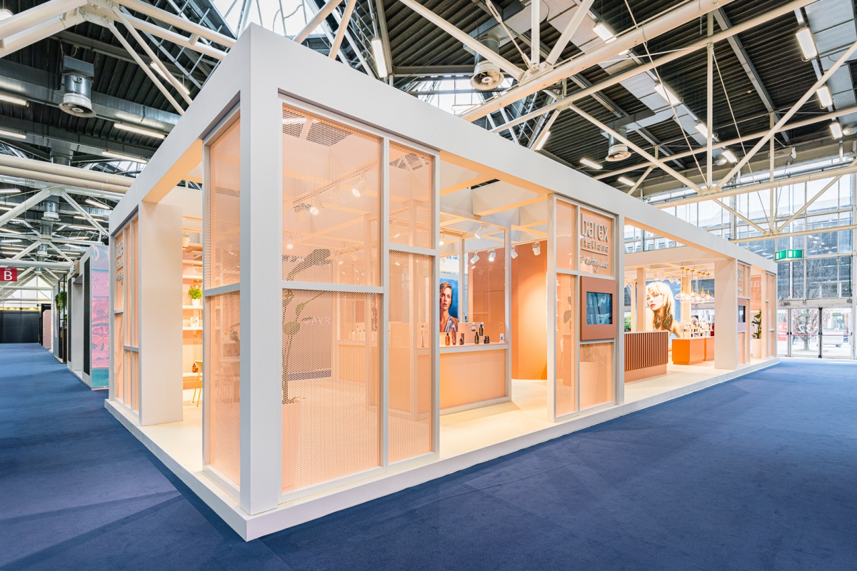 barex-booth-space-design-project-temporary-architecture-Bologna-Cosmoprof