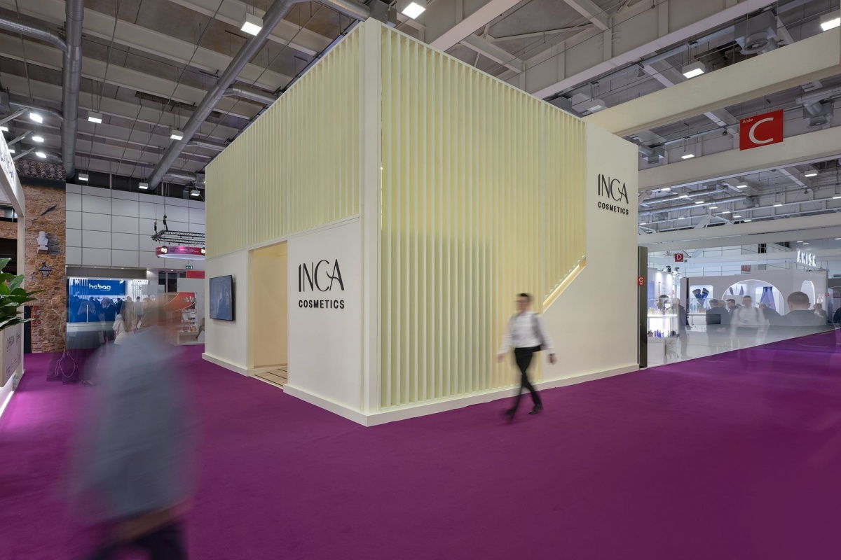 exhibition-project-design-company-forniture-fishing-cosmoprof-beautyfair