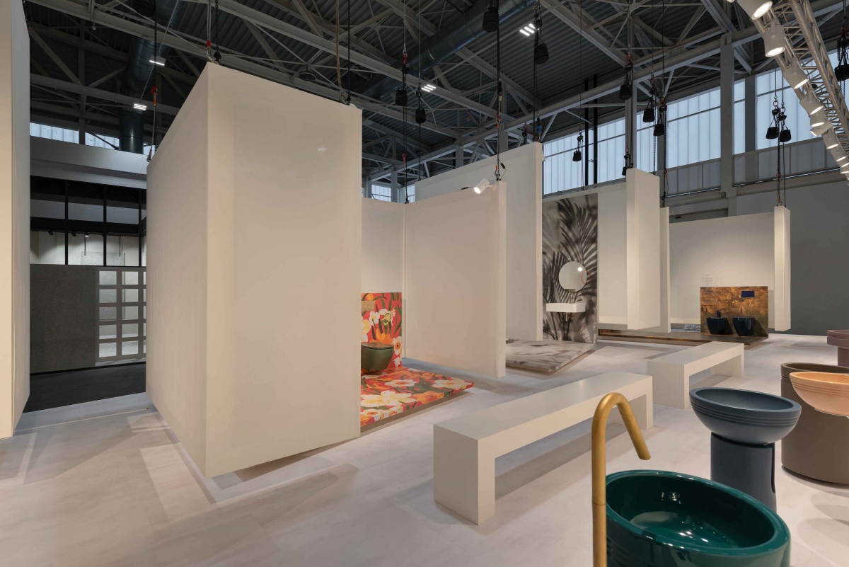 barberini-allestimenti-turnkey-booth-simas-cersaie-2025