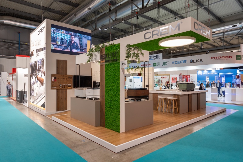 turnkey-exhibition-space-crem-barberini-allestimenti-host2023