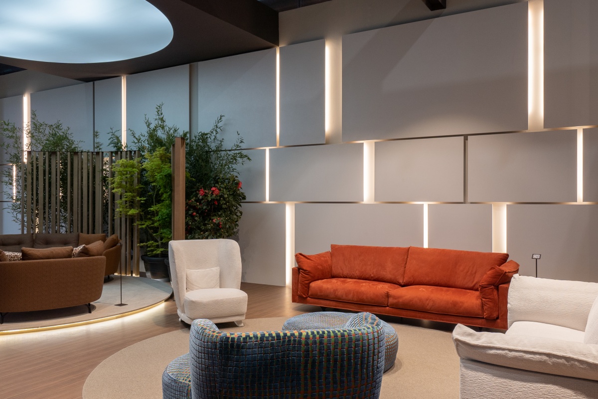 barberini allestimenti-design-exhibition-stand-valentini-salone-del-mobile-2023