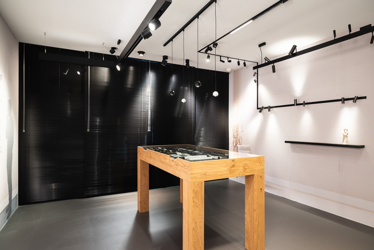 barberini-montaggio-produzione-stand-personalizzati-allestimenti-fiere