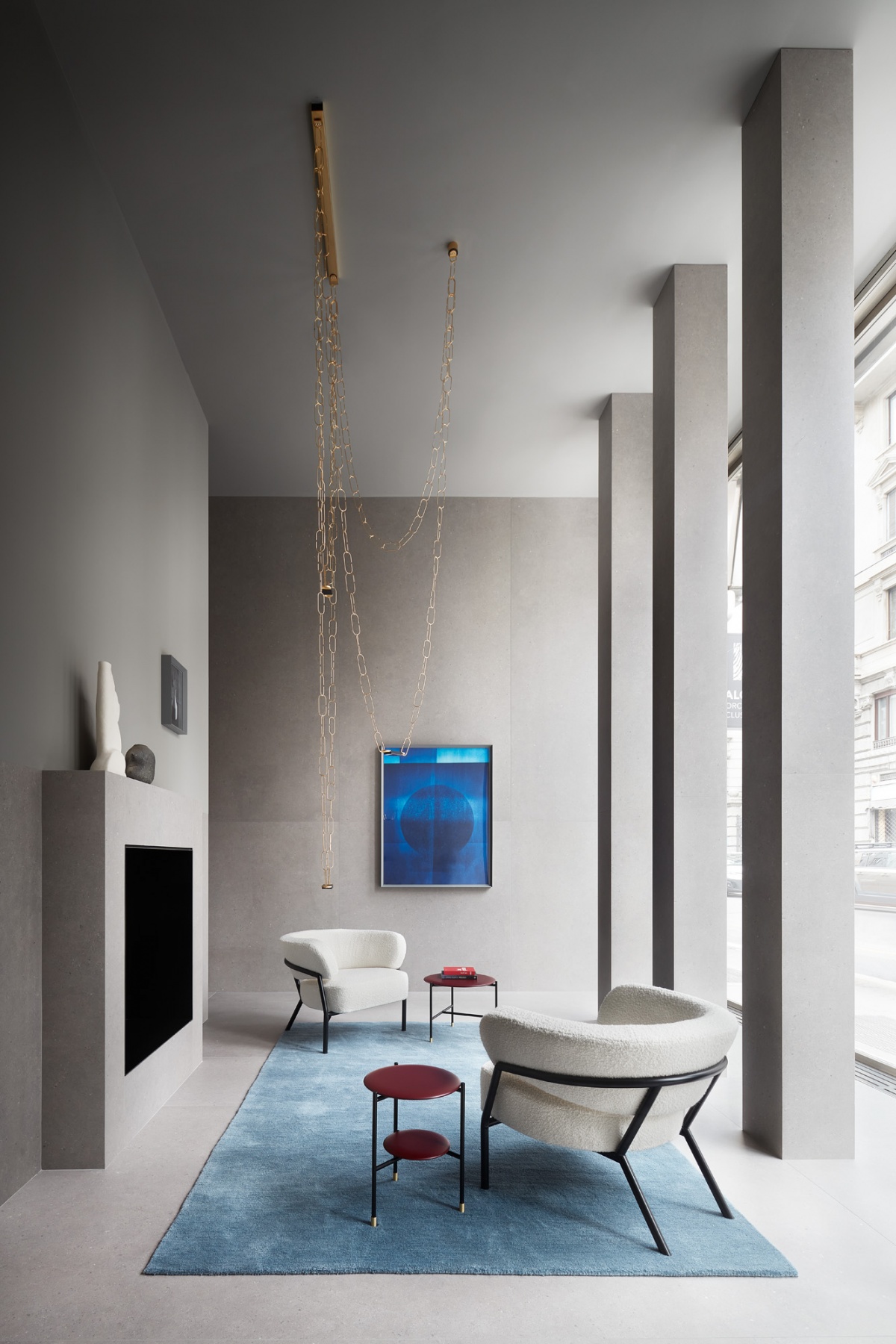 italgraniti_barberini_allestimento_negozio_flagshipstore_milano