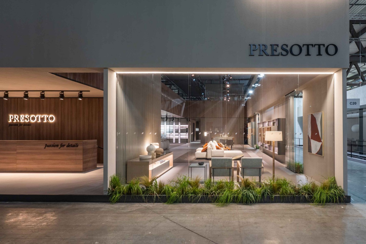 presotto-salone-del-mobile-2023-trade-show-booth-barberini