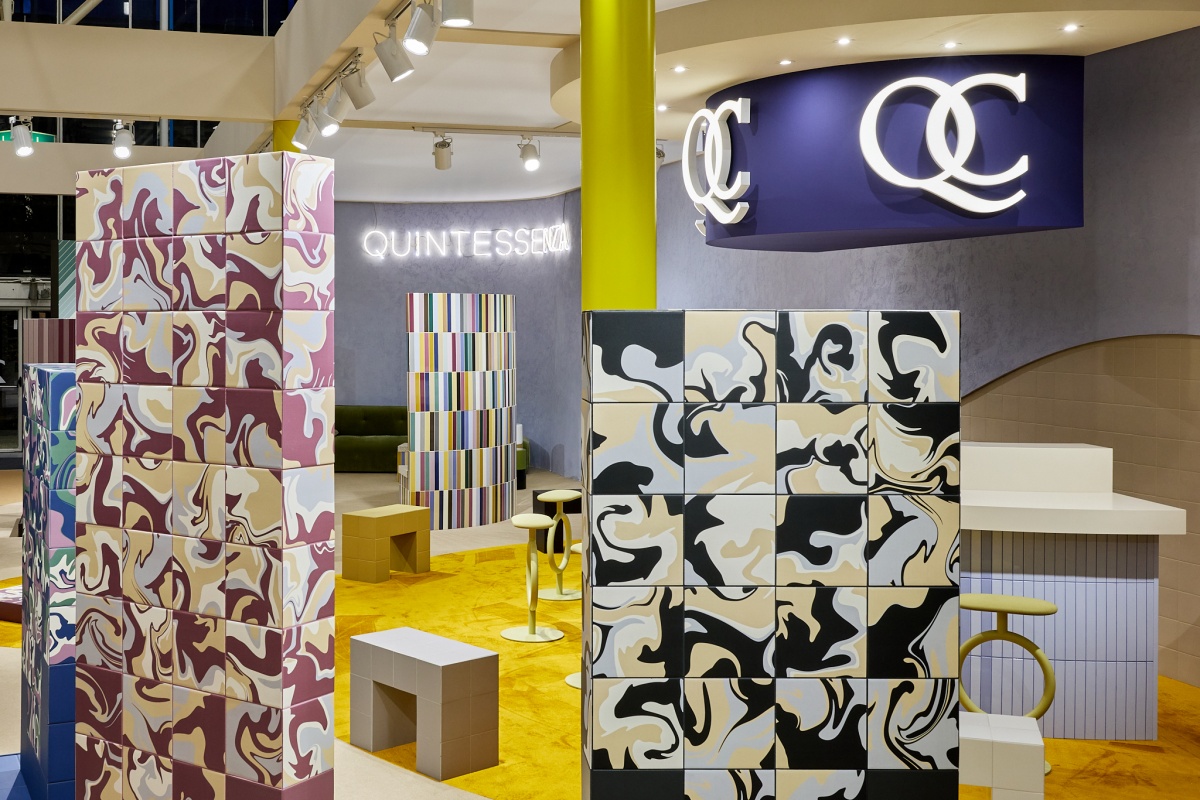 exhibition-stand-design-cersaie-ceramics-fair-italy