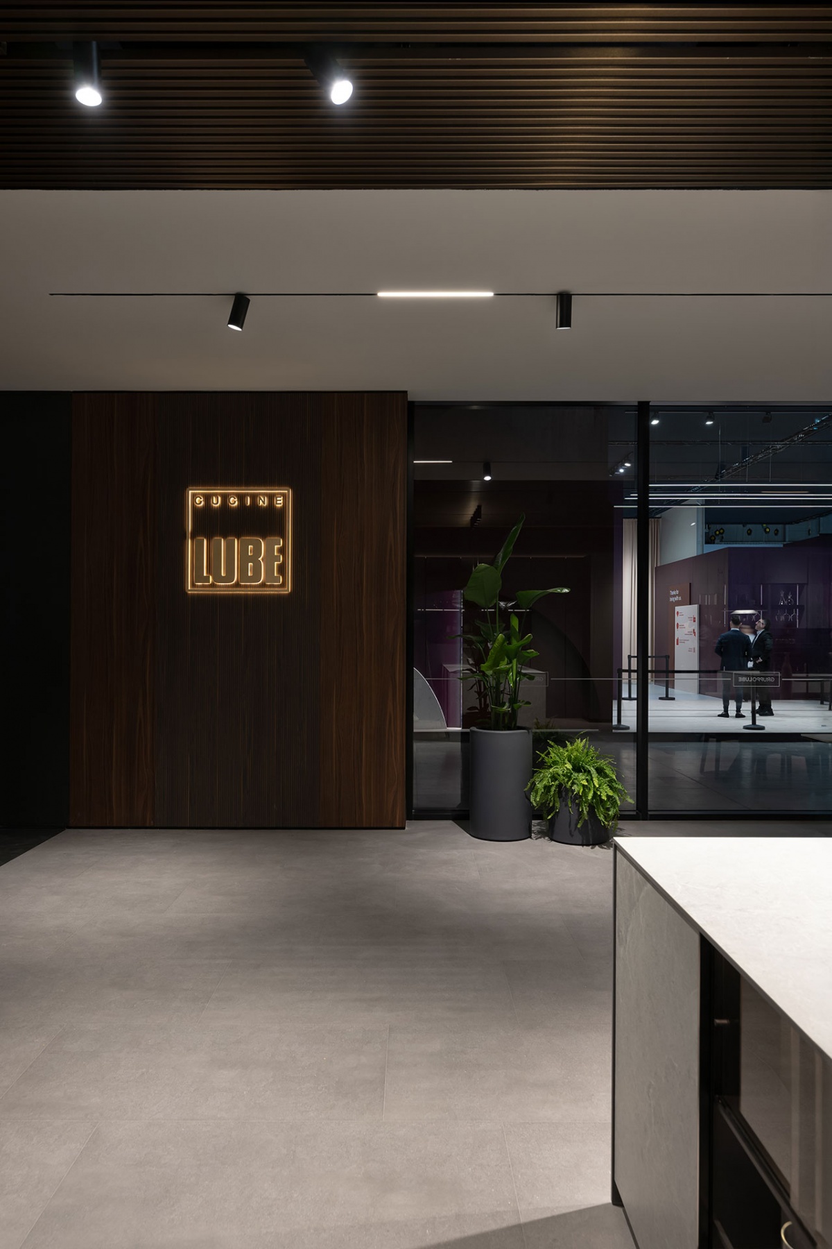 exhibition stand design exhibition stand construction custom exhibition stand bespoke exhibition stand furniture exhibition stand