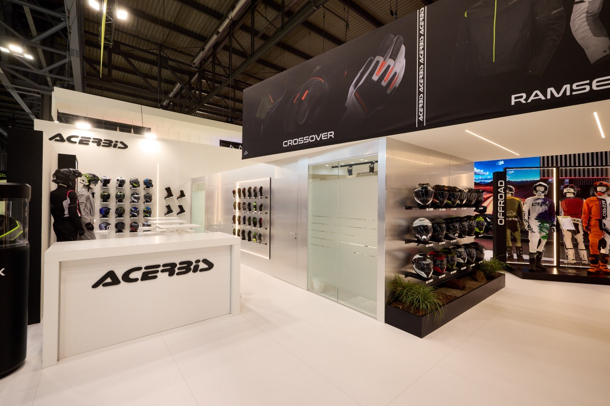 acerbis-barberini-allestimenti-exhibition-space-realization-eicma