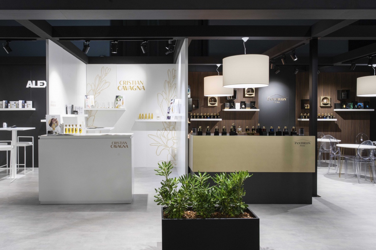 exhibition-space-design-barberini-allestimenti-esxence-joy-mico2024