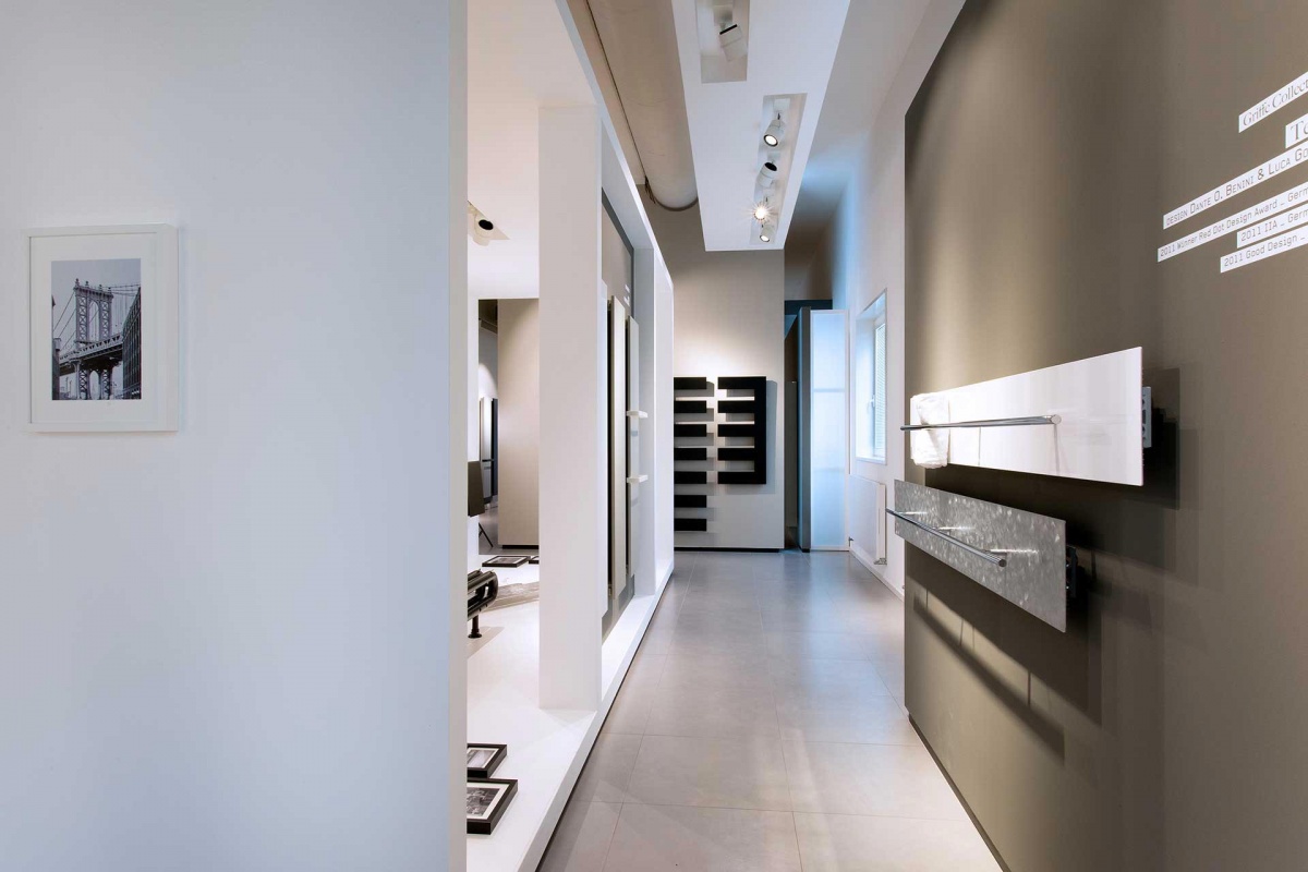 realizzazione spazi commerciali barberini allestimenti