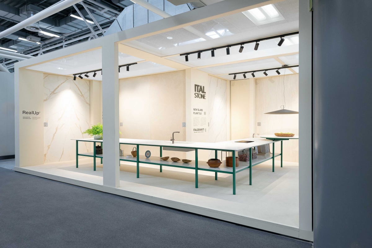 italstone-italgraniti-group-cersaie-booth-barberini-realization