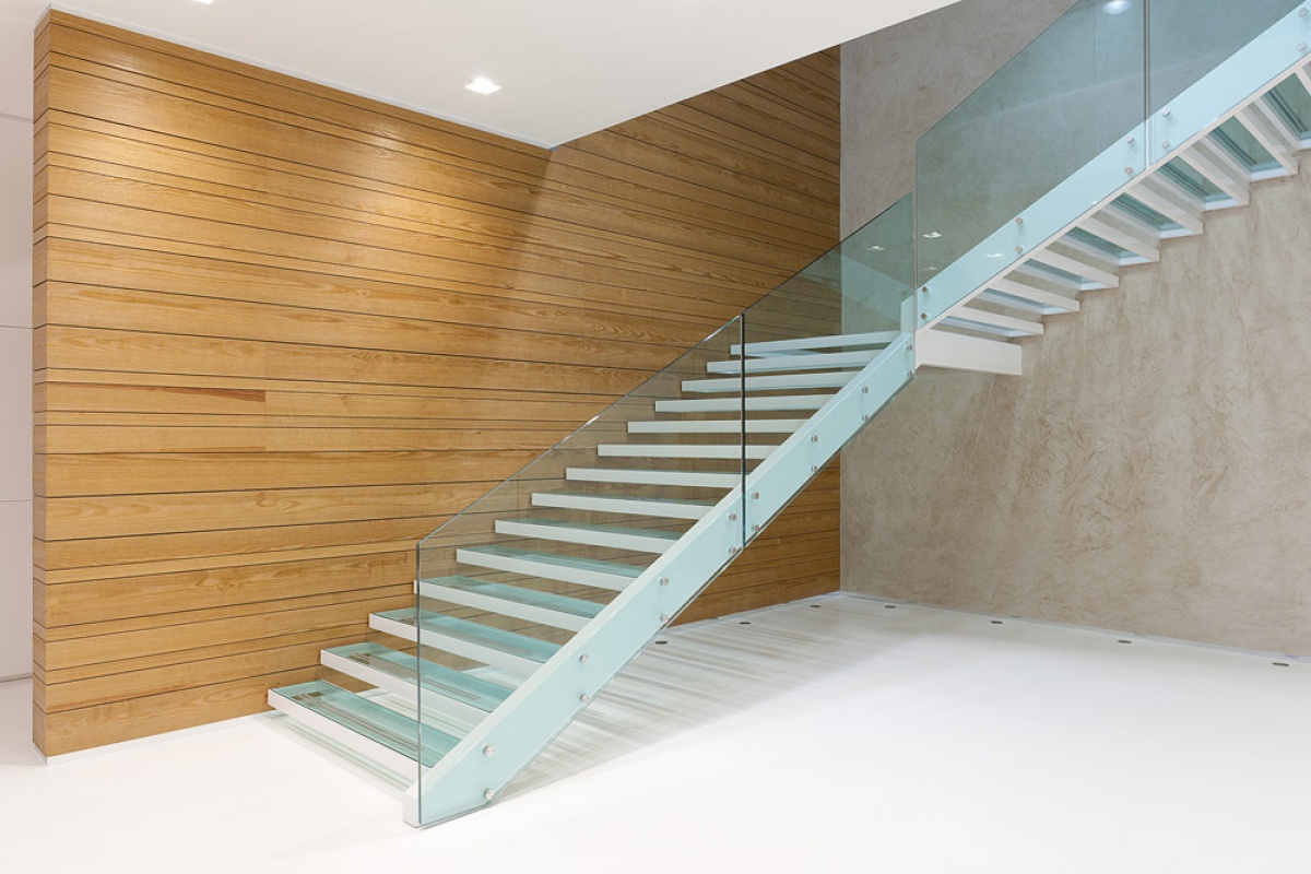progetto arredo contract arredo uffici design