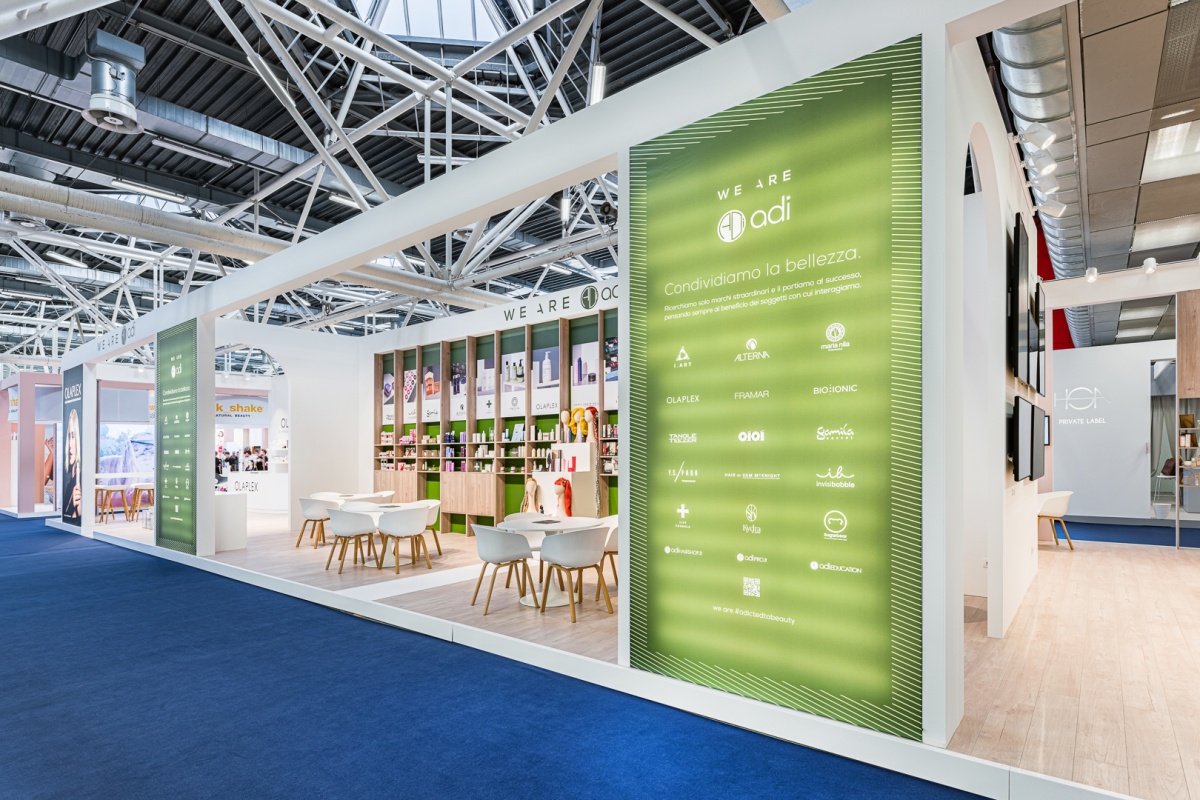 exhibition-design-stand-booth-builder-cosmoprof