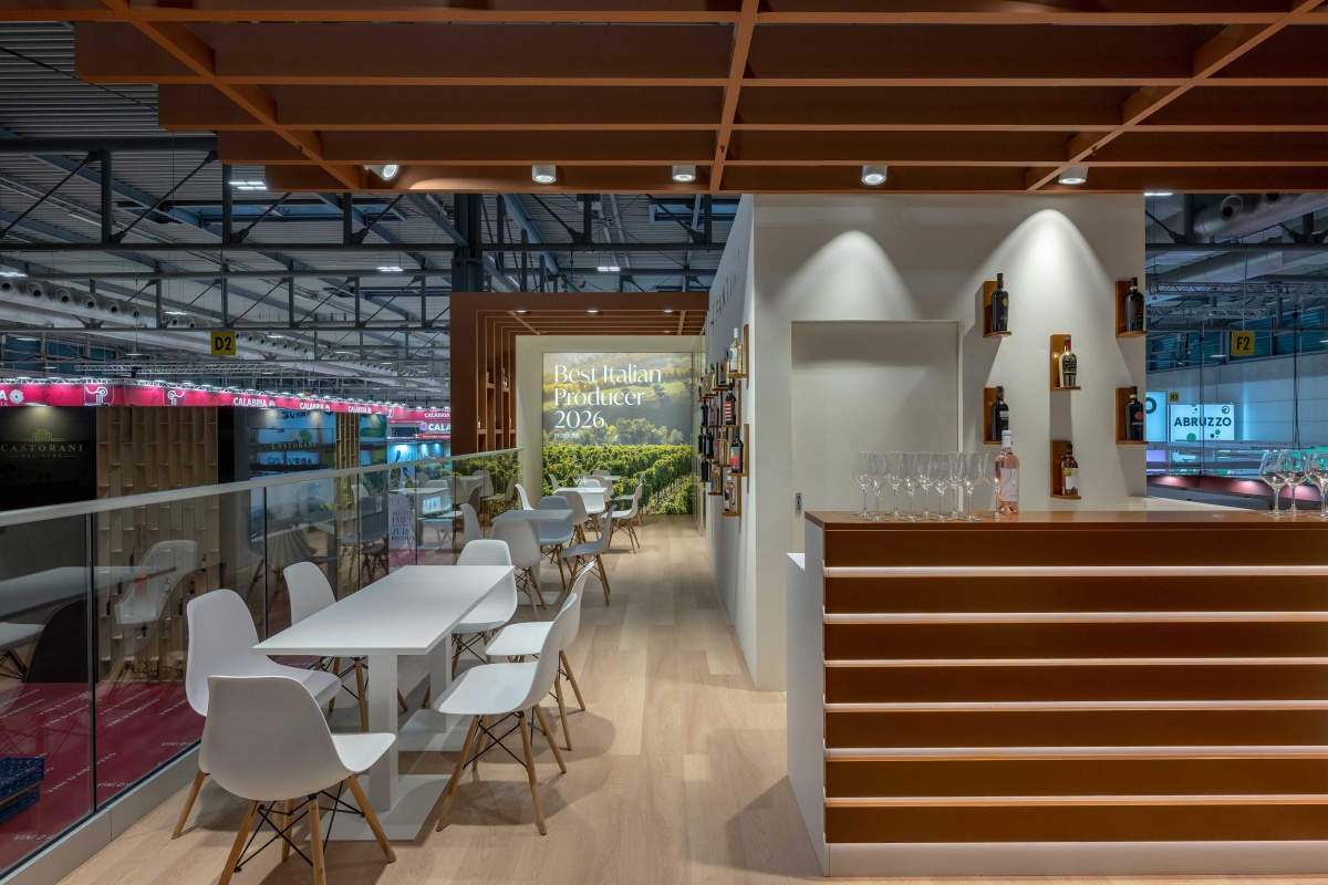 barberini-allestimenti-design-realization-turnkey-stand-vinitaly-verona-2026