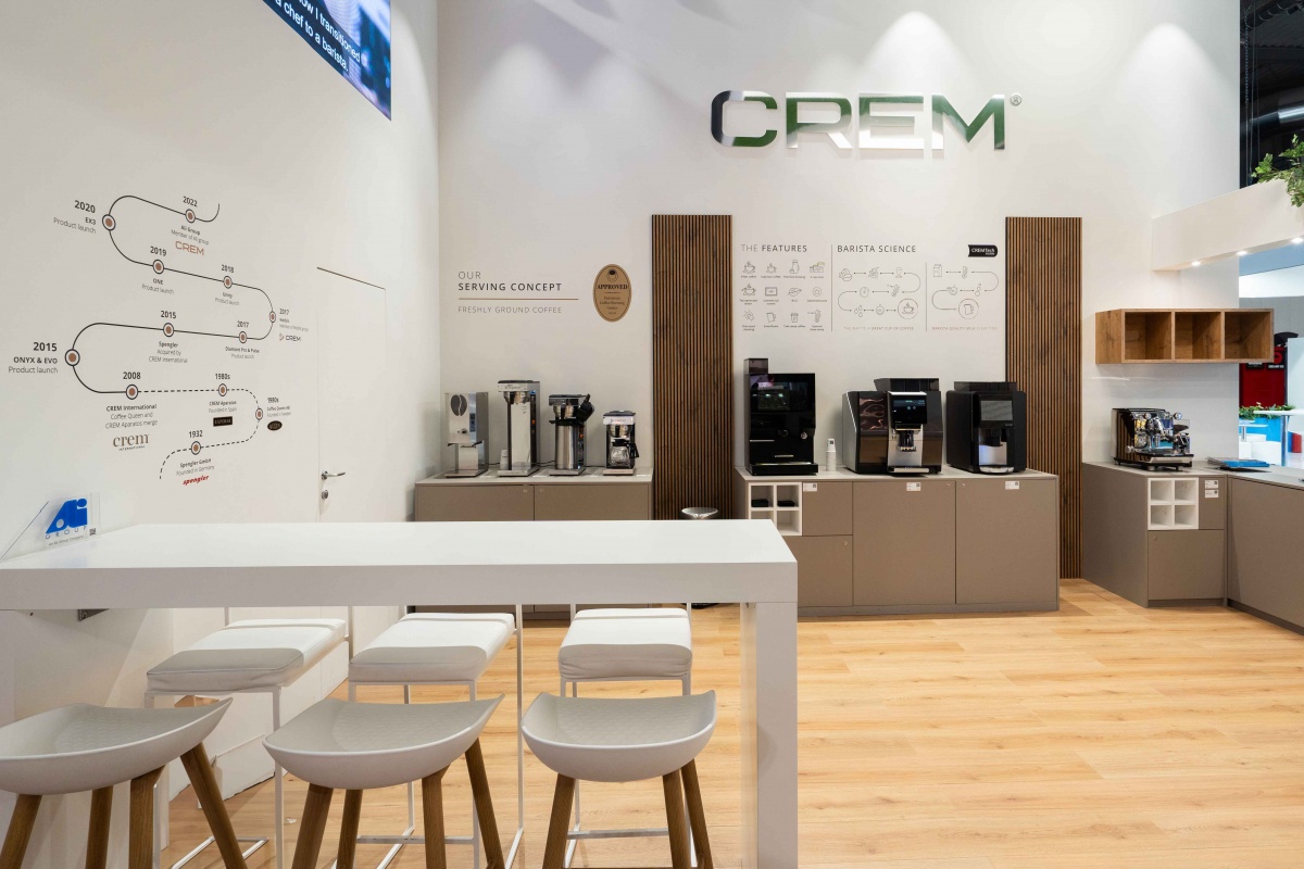 Exhibition-Space-Host-2023-Project-Crem-Barberini-Allestimenti