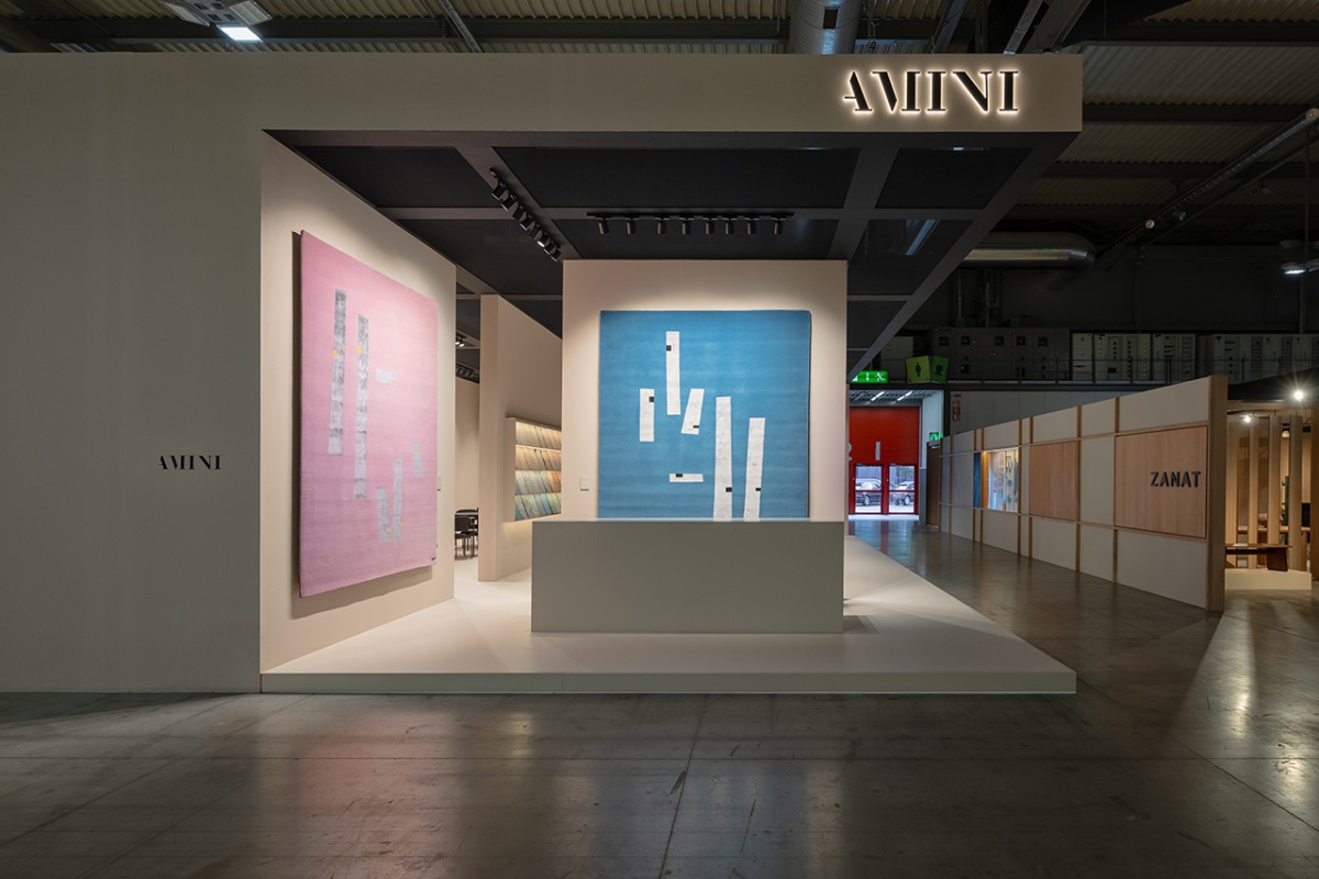 exhibition_stand_contractor