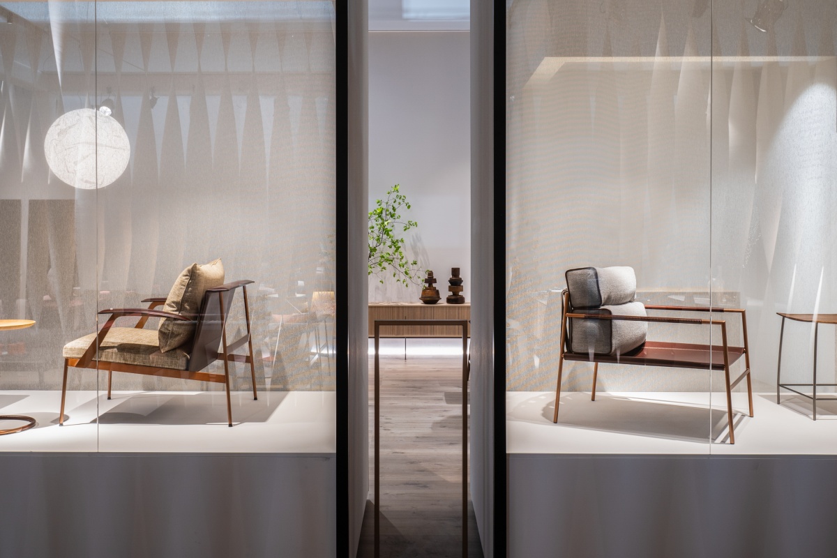 barberini-allestimenti-ritzwell-salone-del-mobile-booth-project