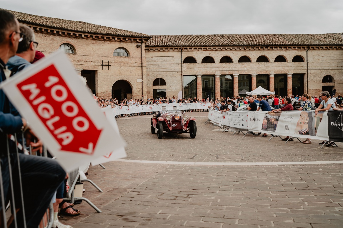 barberini-1000miglia-evento-sponsorizzazione