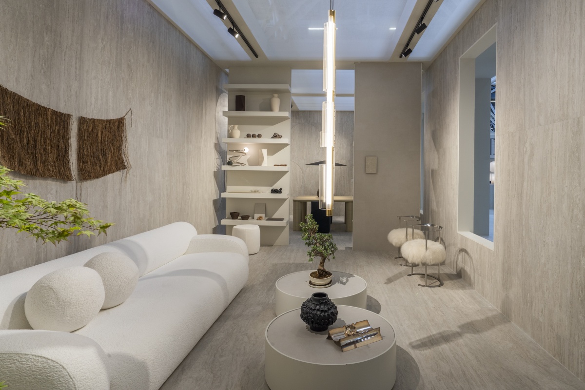 italgraniti-exhibition-stands-cersaie-2023-barberini-allestimenti