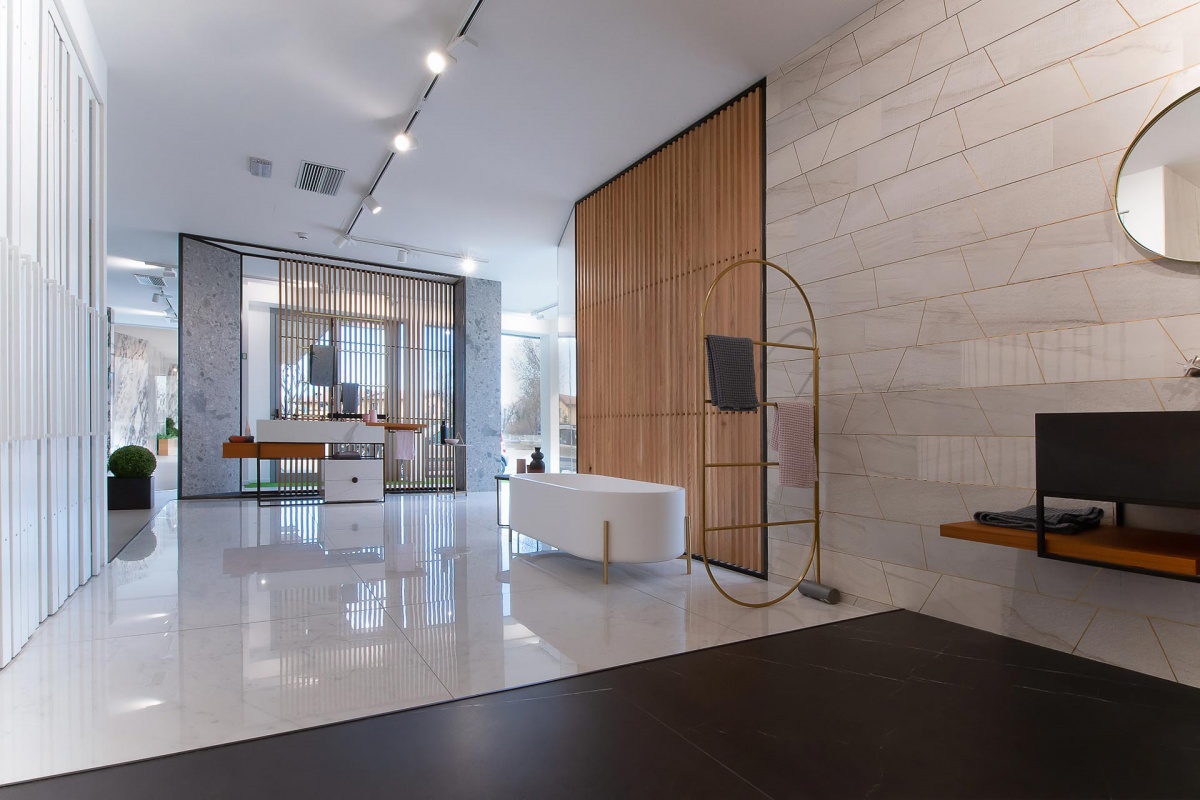 design-interni-showroom-flaghsip-store-ceramica-barberini-allestimenti
