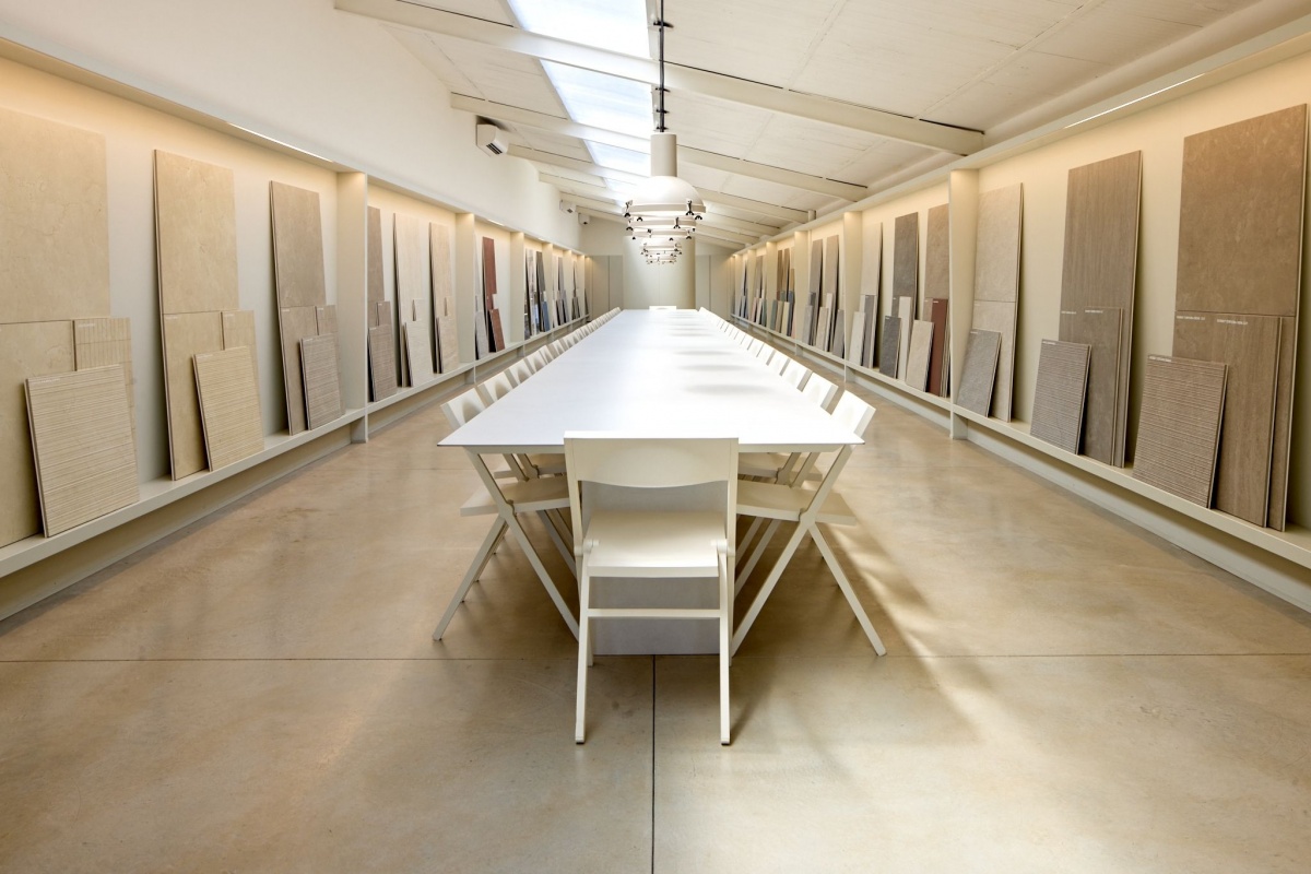 allestimento-showroom-italgraniti-domus-barberini