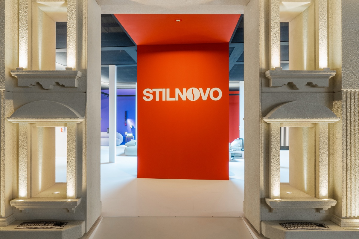 exhibition-stands-barberini-allestimenti-linea-light-group-euroluce-2023