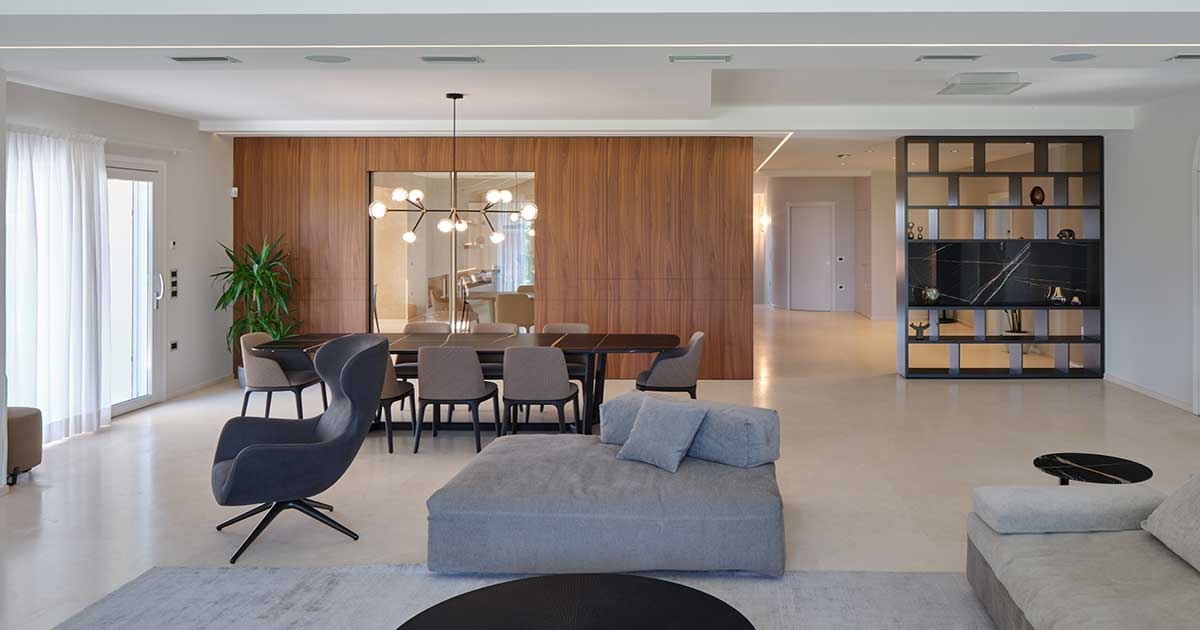 arredo_custom_arredo su misura_arredamenti su misura_arredamento_mobili su misura_arredare