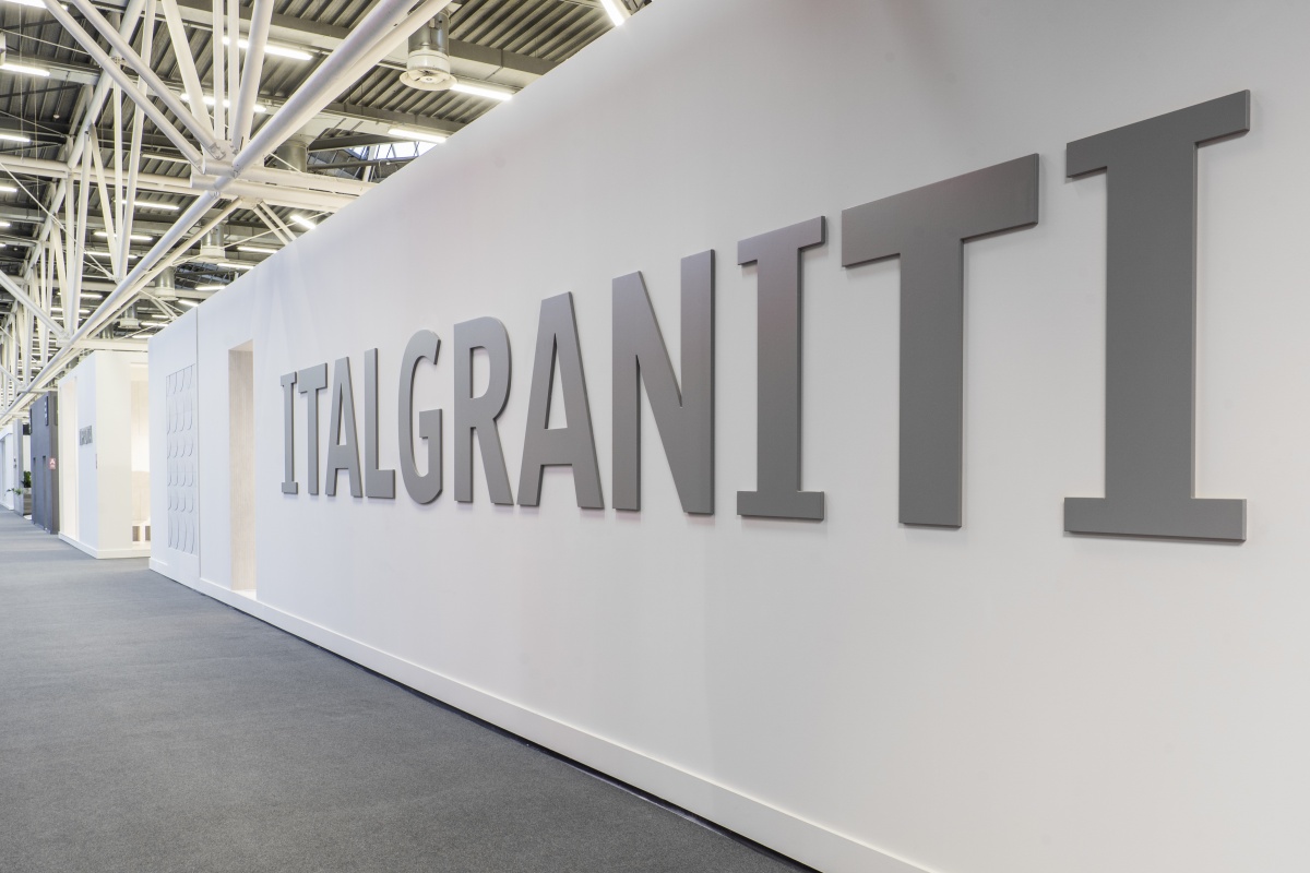 exhibition-stands-realization-cersaie-2023-italgraniti