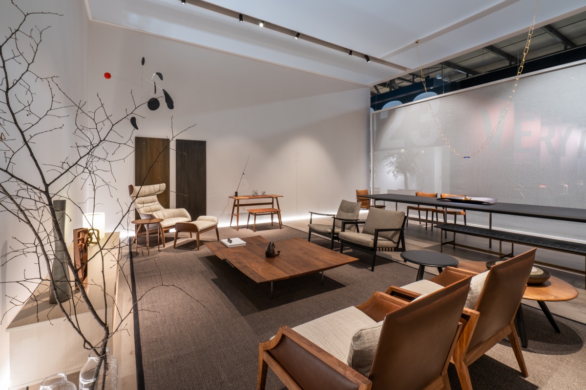 exhibition-stands-barberini-allestimenti-ritzwell-salone-del-mobile
