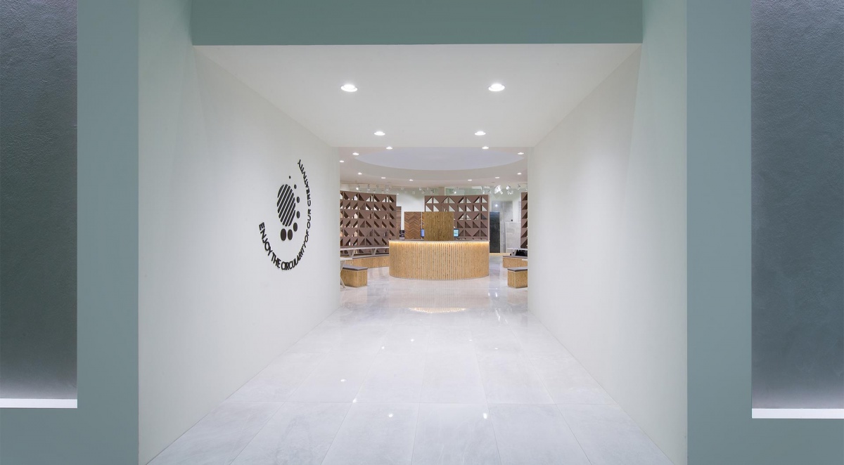 barberini-allestimenti-cersaie-2017