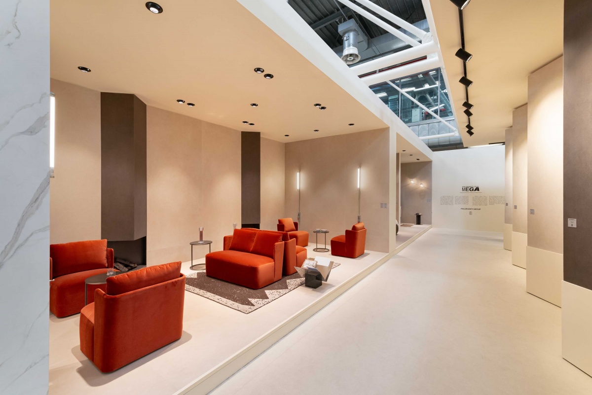 architect-design-exhibition-forniture-italian-contractor-custom-booth-cersaie-italgraniti